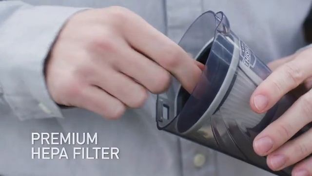 10 Must have Cool New Car Gadgets You NEED on Amazon смотреть онлайн