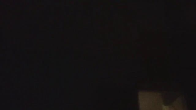 Гроза и молния с 16 этажа часть 1 смотреть онлайн