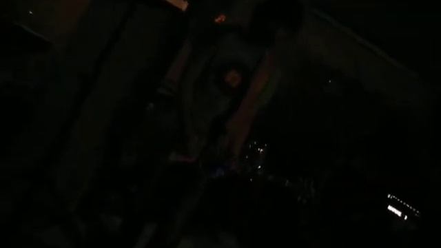 LUNATICA - AS REAL AS LIFE смотреть онлайн
