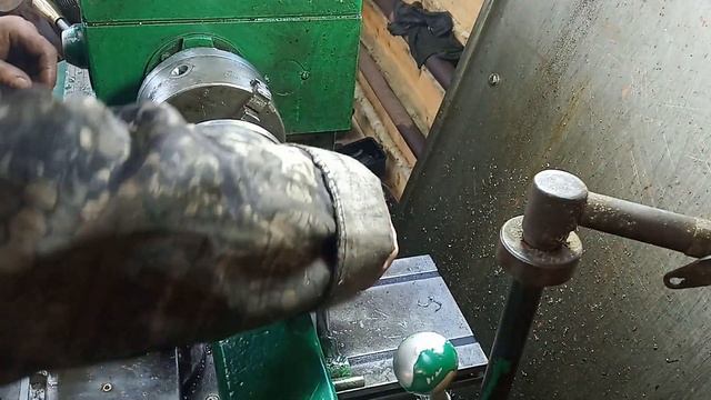 Из квадратного в круглое и не только... смотреть онлайн