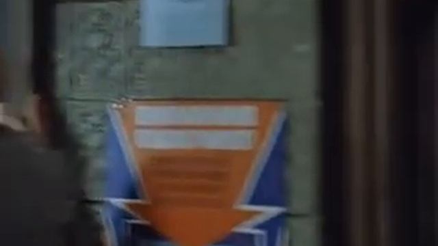 От влюбленной женщины не скрыться смотреть онлайн