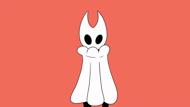 (MV)Silksong, Whereis Silksong?.Animation