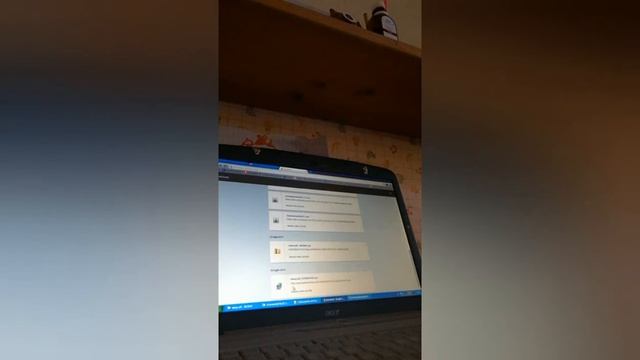 Come installare Minecraft su Windows xp(installate java 1.7.0) смотреть онлайн