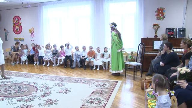 ДС Таганка 8 марта смотреть онлайн