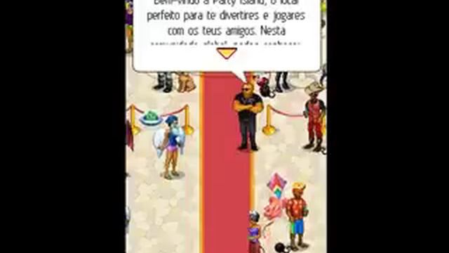 samsung star br Party Island Solitaire 16 Pack смотреть онлайн