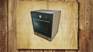 Как рассчитать кухонный модуль под духовку, духовой шкаф