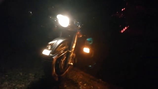 Харлей Дэвидсон Электра глайд с коляской смотреть онлайн