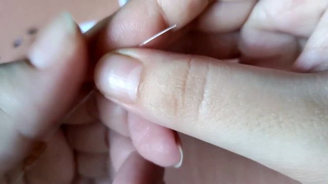 butterfly beaded bracelet/ jewelry making tutorial смотреть онлайн