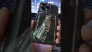 Как улучшить мобильную связь и ускорить интернет на Айфоне?