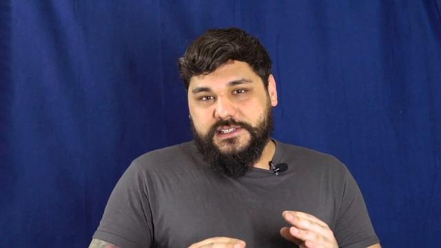 ?Техника которой мы пользуемся! Топ гаджетов? смотреть онлайн