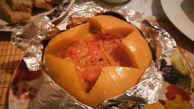 Домашние рецепты от Нины