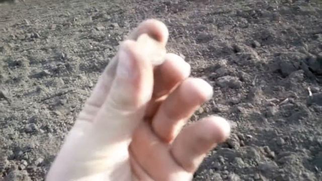 Выпуск 26.село Нагаево ч.3 смотреть онлайн