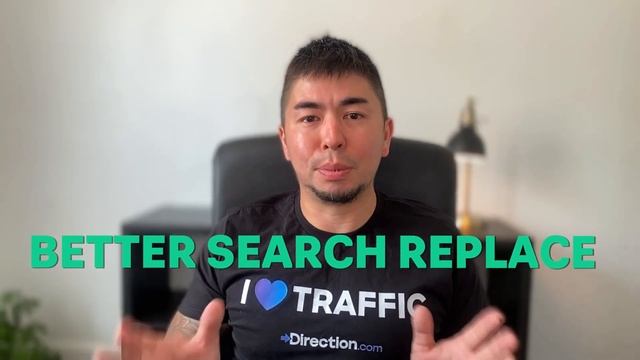 Fix Website Redirects FAST (Wordpress 2023) смотреть онлайн