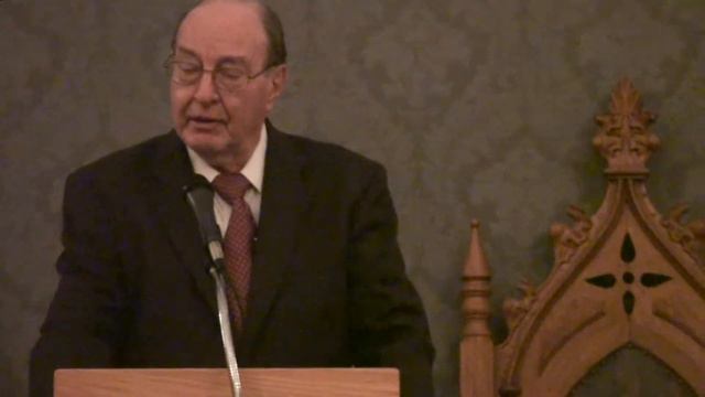 Edgar Dean Mitchell смотреть онлайн