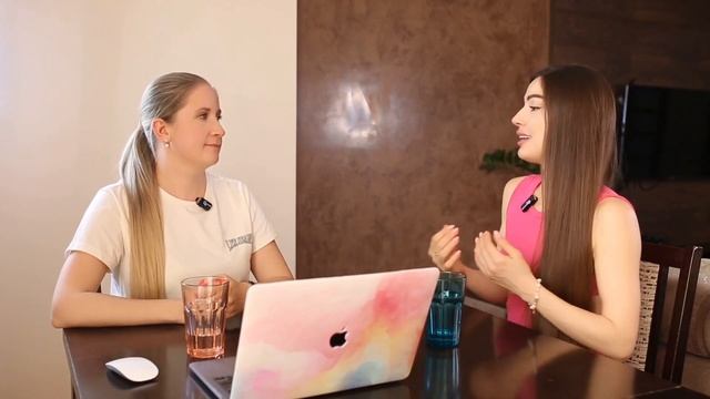 Подкаст Ирины Туровой. Сыроедение, домашние роды, 5 детей, развод. В гостях Алёна Якуб смотреть онлайн