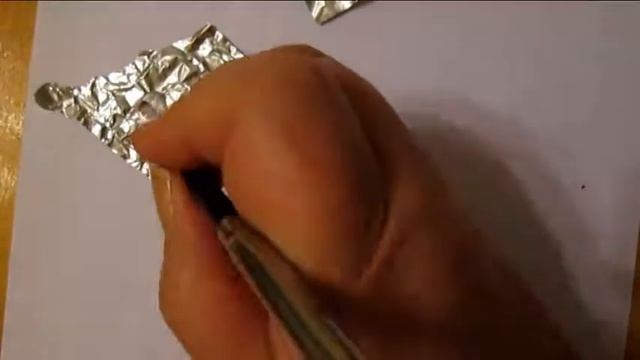 Простой маникюр на коротких ногтях для начинающих смотреть онлайн