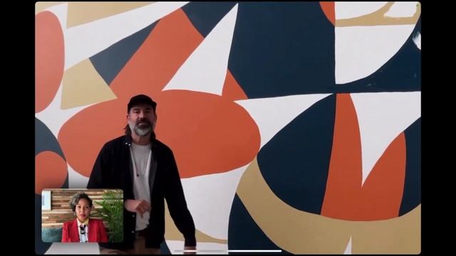 M3 Ipad Pro ... The END of Android Tablets смотреть онлайн