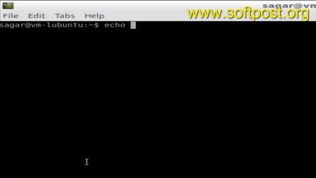 How to view PATH variable value in CentOS смотреть онлайн