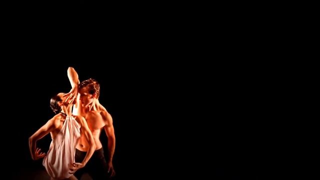 Витя Люберецкий Приватный танец смотреть онлайн