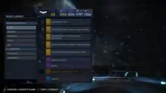 Injustice 2 обзор legendary edition смотреть онлайн