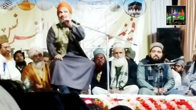 मौलाना फारूक रजा कादरी!! पार्ट दो!! बेटी का मरतबा! फोलो #ईस्क_ए_अशरफ#लईक और #शैयर जरुर करें! смотреть онлайн
