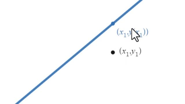 Differential Equations - The Runge-Kutta Method смотреть онлайн