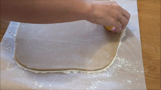 Мода и Стиль для Детей и Подростков