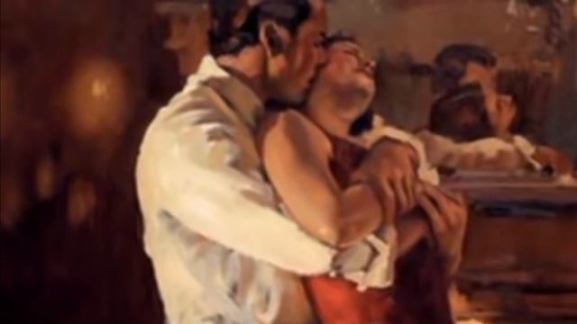 Не Знаю Я Увидимся ли Мы смотреть онлайн