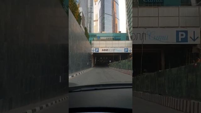 Как помыть автомобиль, если ты забыла дома кошелёк.(1) смотреть онлайн