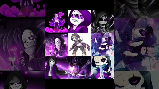 undertale reacciona 22 (el entrenamiento y lucha de locos) смотреть онлайн