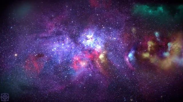 Affirmations For Health, Wealth, Wisdom 