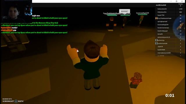 playing dont blink!!!!!!!!!!!!!!!! смотреть онлайн