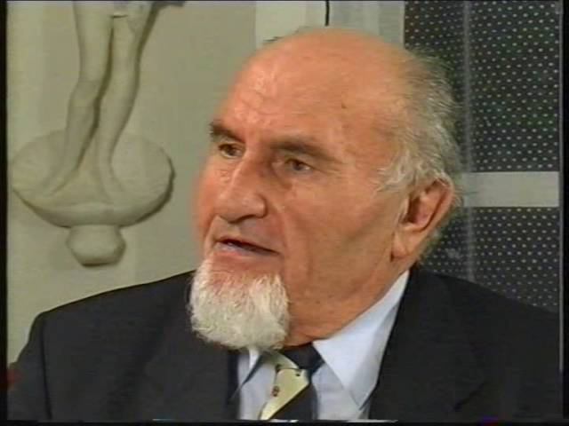 ЛУНВАНМЭНЬ 1 смотреть онлайн