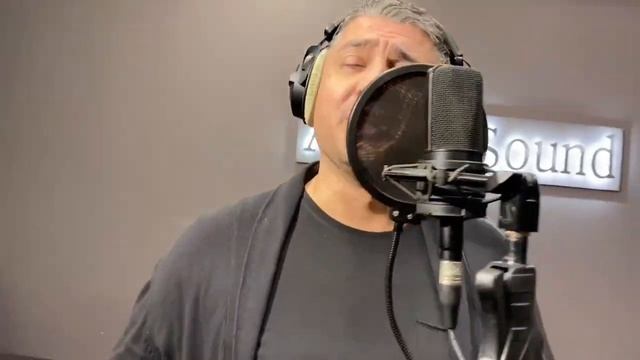 Анастас Дмитриев “Galia-Galia” смотреть онлайн
