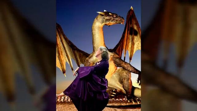 Катькус "Что такое любить" (стихи). смотреть онлайн