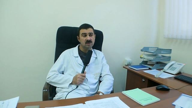 Обзор санатория Солнечный - Кисловодск смотреть онлайн
