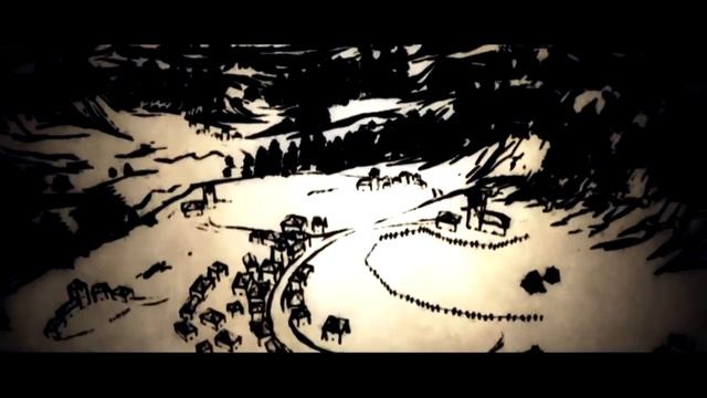 Drakengard 3 прохождение часть 0 Интро (PS3) [HD 1080p] смотреть онлайн