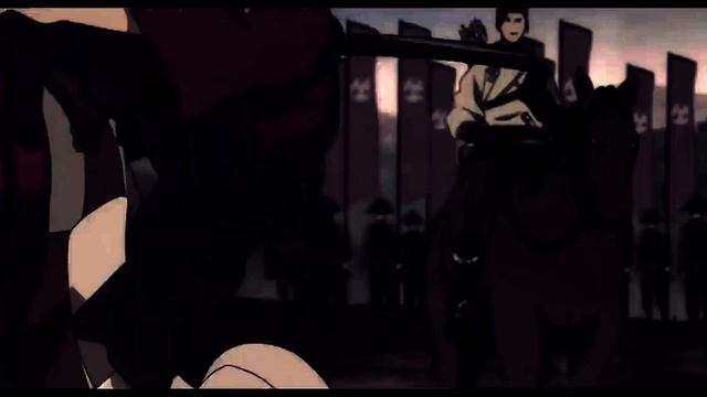 Jackie O -TOP UMV (Stray Kids TOP Cover На Русском) смотреть онлайн