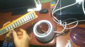 Ремонт баяна Тула 202.