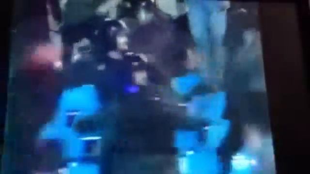 worlds most Amazing videos Soccer riot without game (soccer highlights) смотреть онлайн