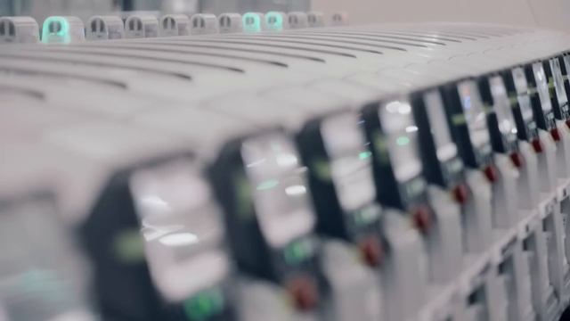 OnePlus One - Never Settle
