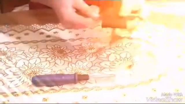 Дубликат ключа из алюминиевой крышки ?? смотреть онлайн