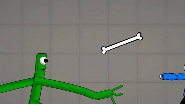 радужные друзья против Санса (первой главы )#animation #at2 #undertale #raibowfriends смотреть онлайн