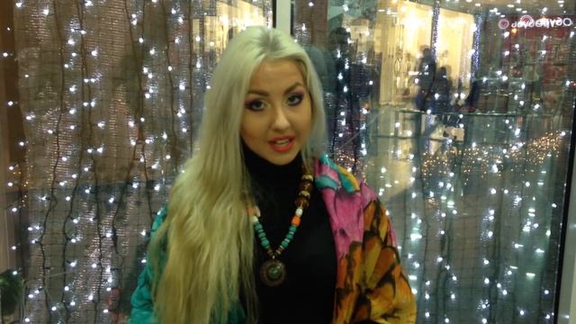 DIVA. Darina Приглашение на фестиваль "Богиня Востока" Россия Ростов 15-17 апрель 2016 смотреть онлайн
