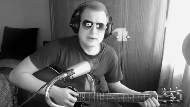 yesterday beatles на русском смотреть онлайн