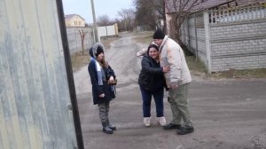 VLOG Алиса проглотила игрушки. Едем в детскую больницу