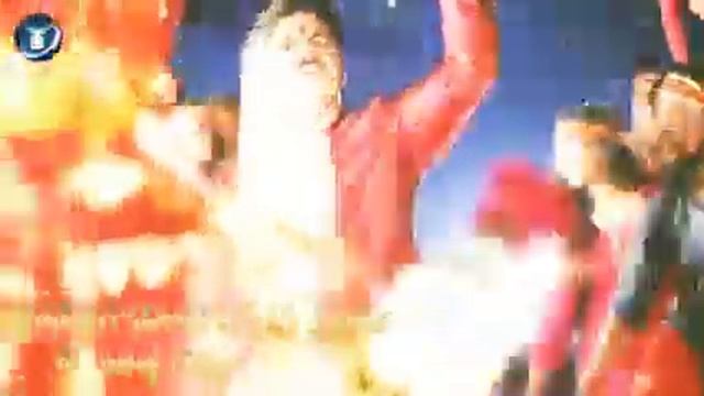 pawan ?singh devi ??git??status new ##jay mata dee### смотреть онлайн