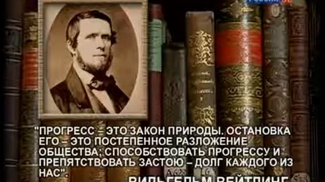 Гибридные автомобили это будущее смотреть онлайн