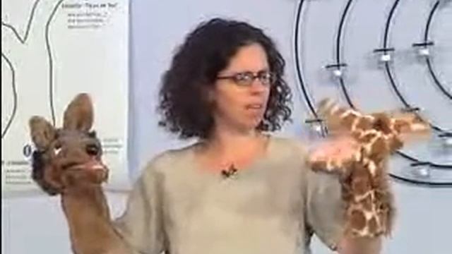 Parenting With Nonviolent Communication_p1(Russian Subtitles).avi