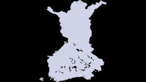 Sakkijarven Polka - Finnish Folk Song